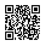 MI-22X-MY QRCode