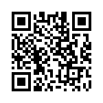 MI-22Y-IW-F4 QRCode