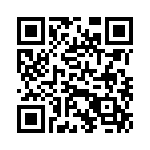 MI-22Y-IW-S QRCode