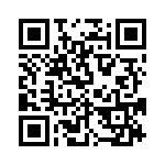 MI-22Y-IY-F1 QRCode