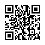 MI-22Y-MV-F4 QRCode