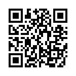 MI-22Z-IV-F3 QRCode