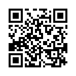 MI-22Z-IW-S QRCode