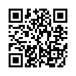 MI-22Z-IX-F2 QRCode