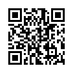 MI-22Z-IY-S QRCode