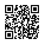 MI-22Z-MV-F2 QRCode