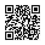 MI-22Z-MV QRCode