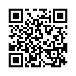 MI-22Z-MW-S QRCode