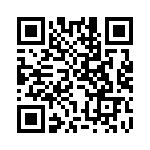 MI-22Z-MX-F1 QRCode