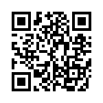 MI-22Z-MX-F2 QRCode