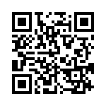 MI-22Z-MX-F3 QRCode