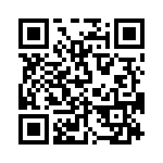 MI-22Z-MX-S QRCode