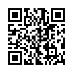 MI-250-IY-F2 QRCode