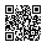 MI-250-IY-S QRCode