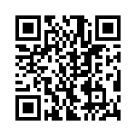 MI-250-MW-F4 QRCode