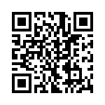 MI-250-MW QRCode