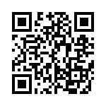 MI-250-MX-F4 QRCode