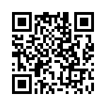 MI-250-MX-S QRCode