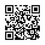 MI-251-IW-S QRCode