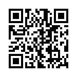 MI-251-IY-F3 QRCode