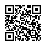 MI-252-IX-S QRCode