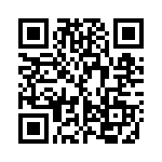 MI-252-IY QRCode