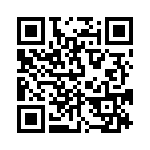 MI-252-MY-F3 QRCode