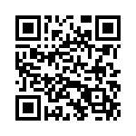 MI-253-IW-F3 QRCode