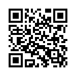 MI-253-IX-F1 QRCode