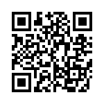 MI-253-IX-F3 QRCode