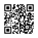 MI-253-IY-F2 QRCode