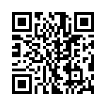 MI-253-MW-F1 QRCode