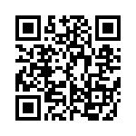 MI-253-MY-F1 QRCode