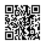 MI-253-MY-F2 QRCode