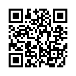 MI-253-MY-F3 QRCode