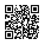 MI-253-MY-S QRCode