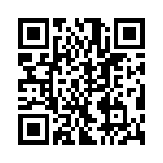 MI-254-IW-F1 QRCode