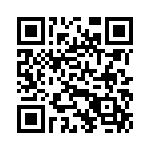 MI-254-IW-F3 QRCode