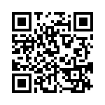 MI-254-IX-F4 QRCode