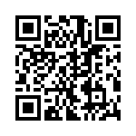 MI-254-IX-S QRCode