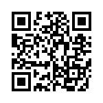 MI-254-IY-F4 QRCode