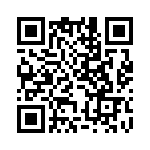 MI-254-IY-S QRCode