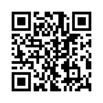 MI-254-MX-S QRCode