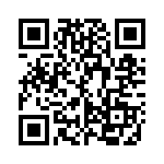 MI-254-MY QRCode