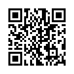 MI-25J-IW-F3 QRCode