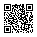 MI-25J-IY-S QRCode