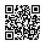 MI-25J-MX-F2 QRCode