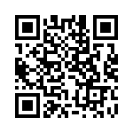 MI-25J-MX-F4 QRCode