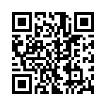 MI-25J-MX QRCode