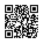 MI-25J-MY QRCode